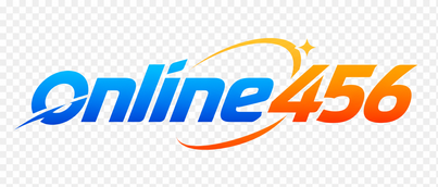 online456